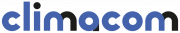 Climacom