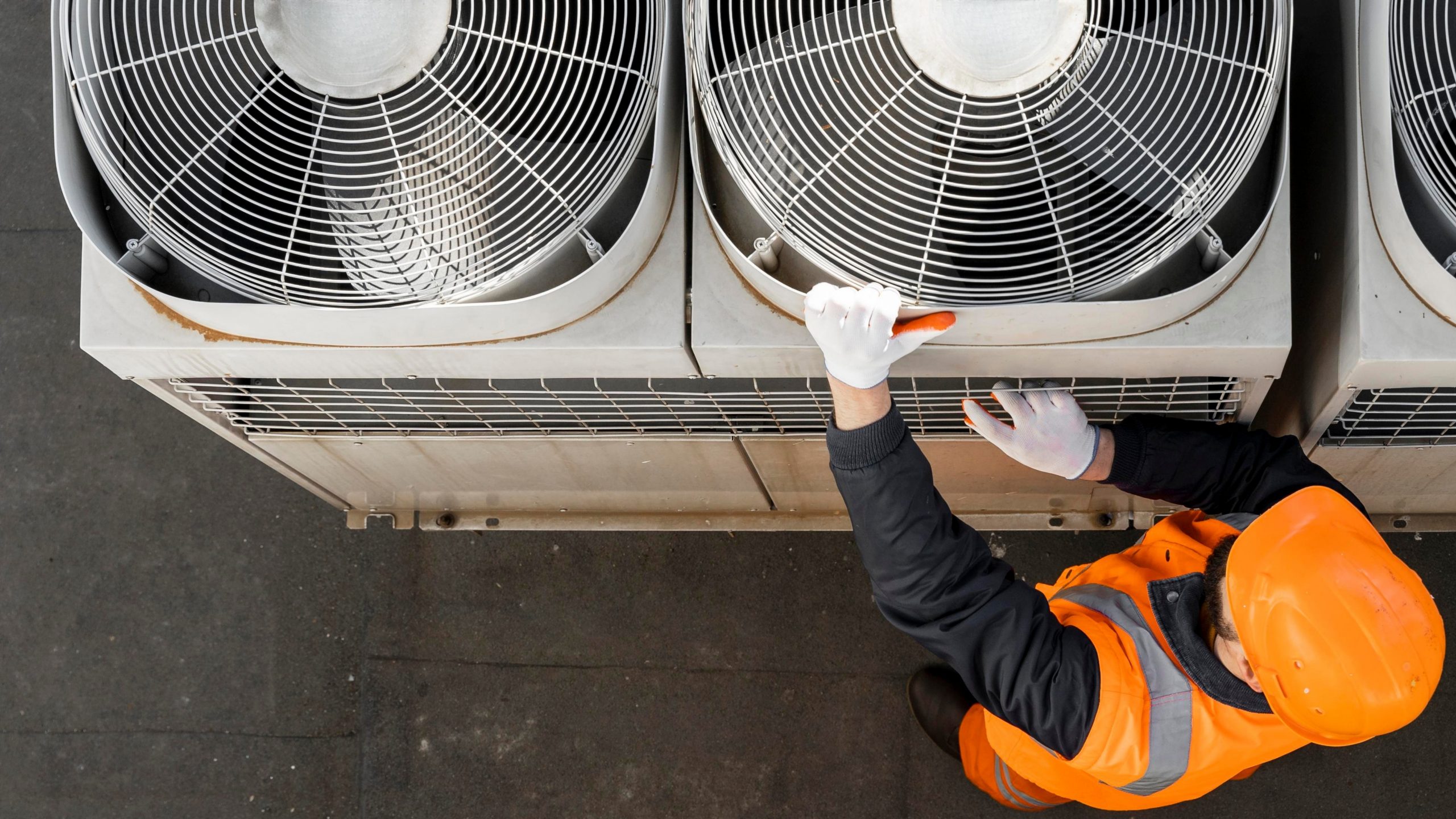 Información Climacom