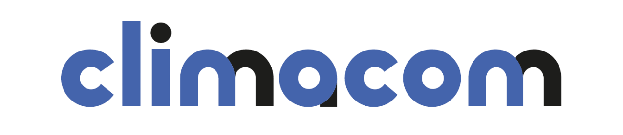 Climacom