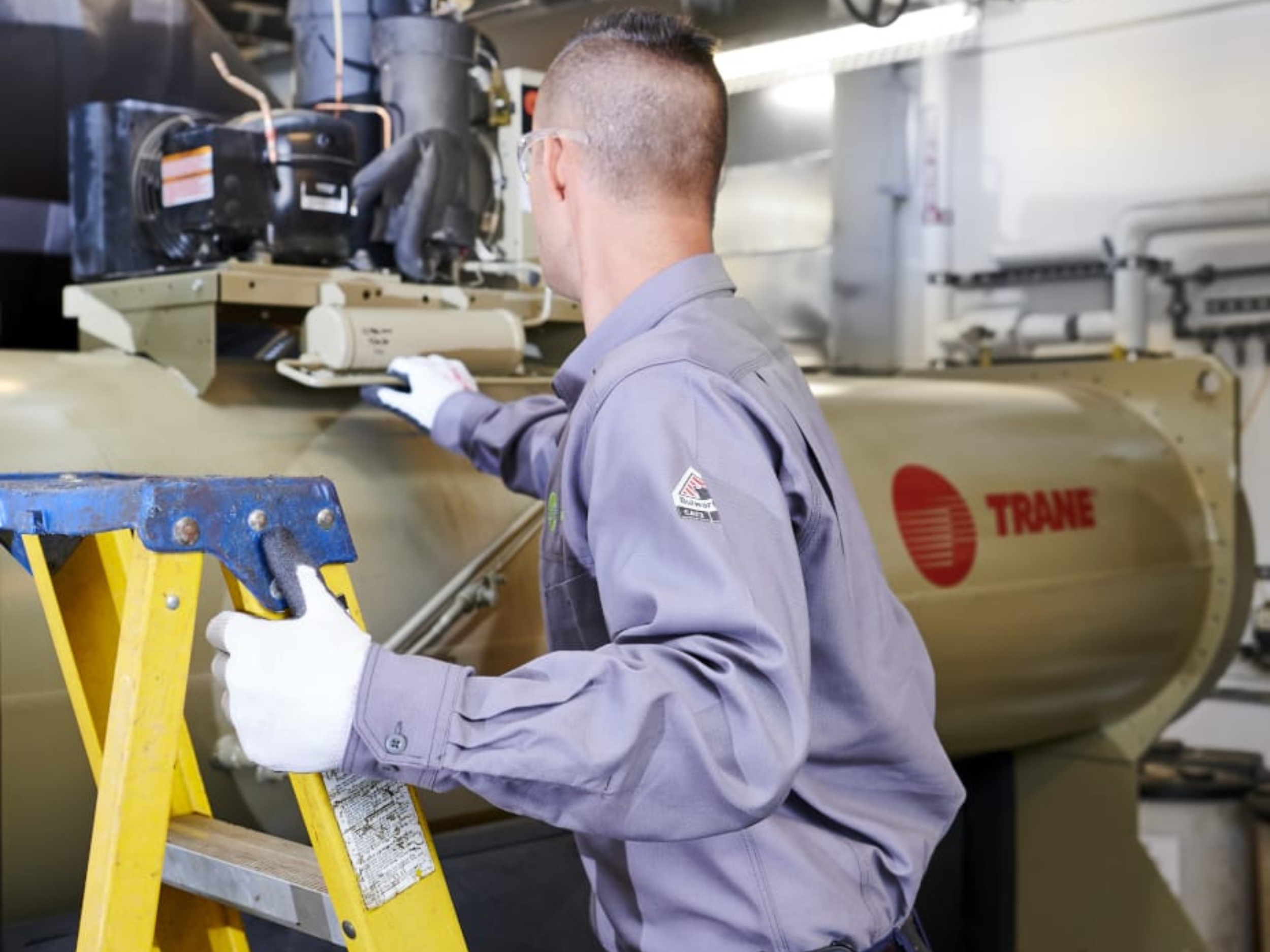 Precios instaladores